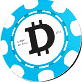 DraftCoin