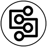 Digitalcoin