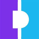 Digitex Futures