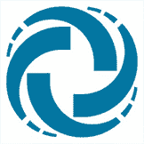 Decentralized Machine Learning