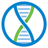 EncrypGen