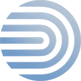 Dystem