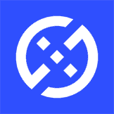 DXdao