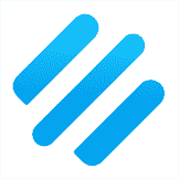 EURBASE