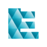 EchoLink