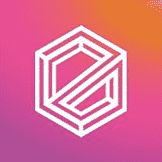 Elamachain