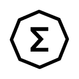 Ergo