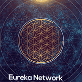 Eureka Coin