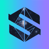 Ethersocial