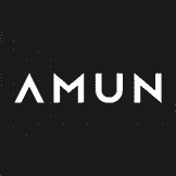 Amun Ether 3x Daily Short