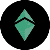 Ethereum Meta