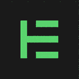 Elitium
