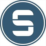 STASIS EURO