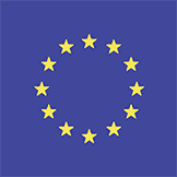 eToro Euro