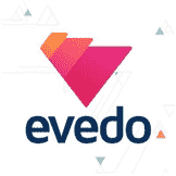 Evedo