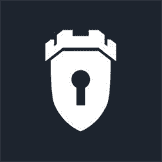 FortKnoxster