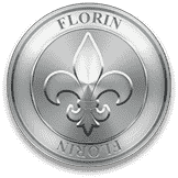 FLO