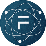 The Force Protocol