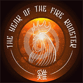 Freicoin