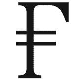 Francs