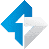 FSBT API Token