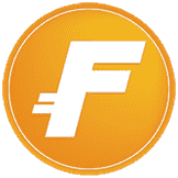 1irstcoin
