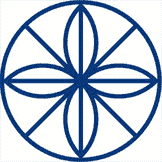 FarmaTrust