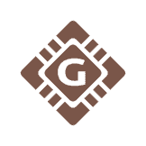 Galilel