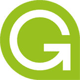 GameCredits