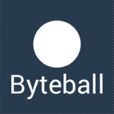 Obyte