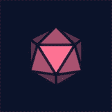 Gems