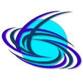 DAOstack