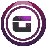 Gexan