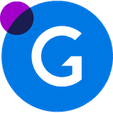 Giant