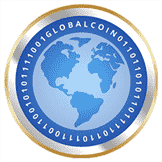 Goldcoin