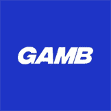 GMB