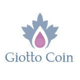 GoNetwork