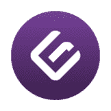 GoPower
