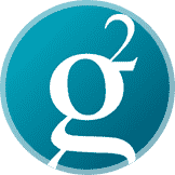 Groestlcoin