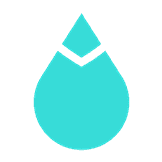 Matchpool