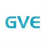 Globalvillage Ecosystem