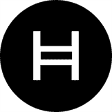 Hedera icon