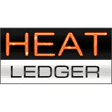 HEAT
