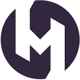 HarmonyCoin