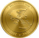 Hellenic Coin