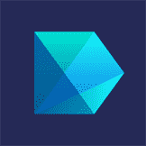 Hydro Protocol