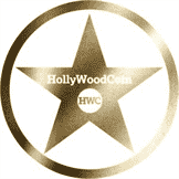 HollyWoodCoin