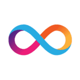 Internet Computer icon