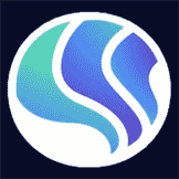 IDEX