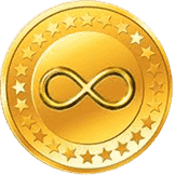 Infinitecoin